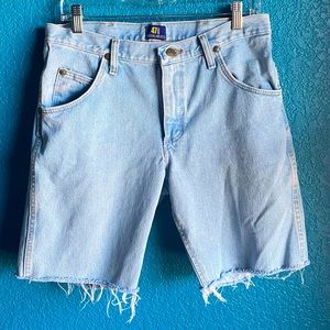 Wrangler 47mwz Regular Fit